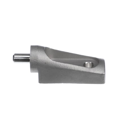 Aladdin-Temp-Rite HINGE, DOOR, /W PIN 99098